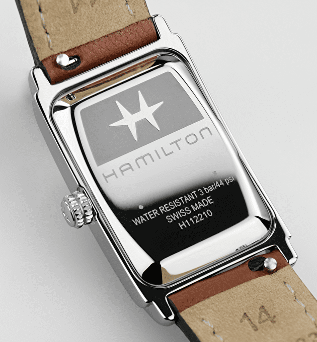 Наручные часы American Classic Ardmore Quartz