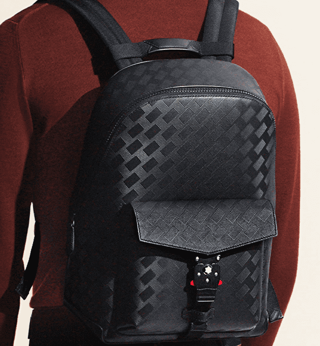 Рюкзак Extreme 3.0