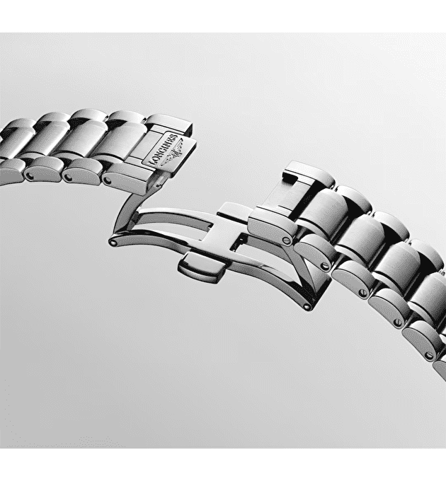 Наручные часы Longines Master Collection
