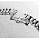 Наручные часы Longines Master Collection