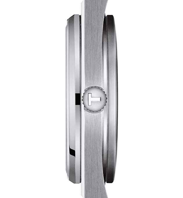 Наручные часы Tissot PRX