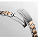 Наручные часы Longines Hydroconquest