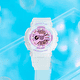 Наручные часы Casio Baby-G
