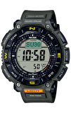 Casio ProTrek
