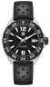 Наручные часы Tag Heuer Formula 1 Quarz 41 Mm