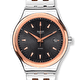 Swatch SISTEM TUX