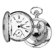 Наручные часы Tissot Savonnette