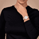 Наручные часы Rado Centrix Automatic Diamonds