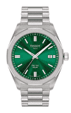 Tissot Prc 100 Solar 39mm