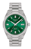 Наручные часы Tissot Prc 100 Solar 39mm