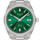 Наручные часы Tissot Prc 100 Solar 39mm