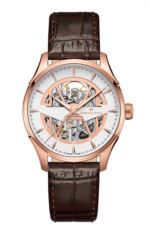 Часы Hamilton (Хамилтон) купить в Минске, цены в магазине Swisstime