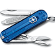 Victorinox Classic SD