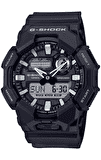 Casio G-Shock