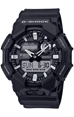 Наручные часы Casio G-Shock