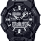 Наручные часы Casio G-Shock