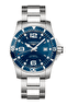 Наручные часы Longines Hydroconquest