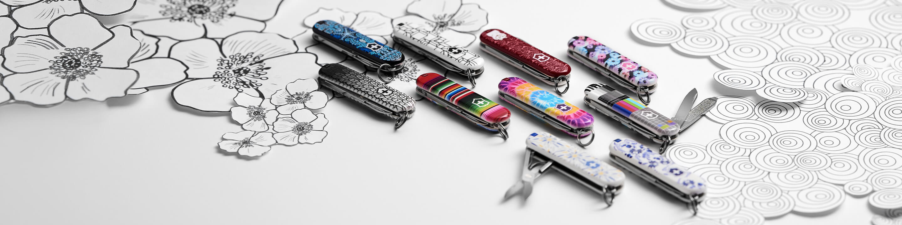 Карманный нож Victorinox - Купить карманный нож Викторинокс в Минске