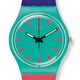 Наручные часы SWATCH SHUNBUKIN