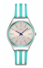 Наручные часы SWATCH BEACH HOUR