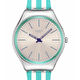 Наручные часы SWATCH BEACH HOUR