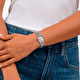 Наручные часы SWATCH ROSY GLOW