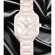 Наручные часы True Square  Diamonds