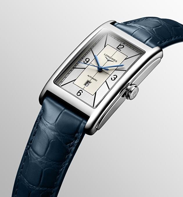 Наручные часы Longines Dolcevita