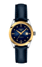 Наручные часы Tissot T-My Lady Automatic 18k Gold