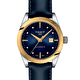 Наручные часы Tissot T-My Lady Automatic 18k Gold