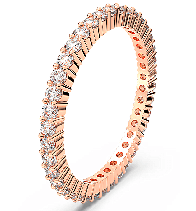 Кольцо Matrix Vittore