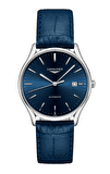 Longines Lyre