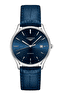 Наручные часы Longines Lyre