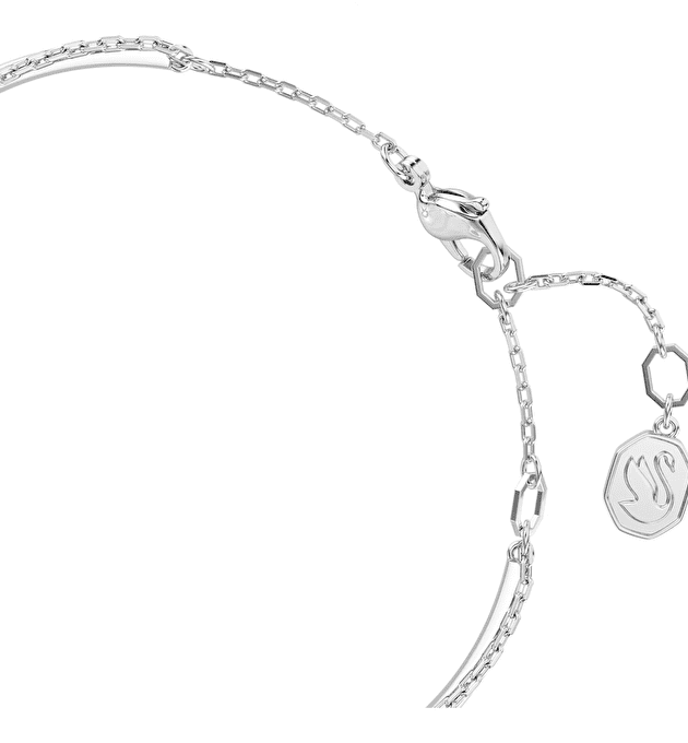 Браслет-цепочка Hyperbola