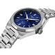 Наручные часы Tissot Prc 100 Solar 39mm