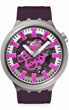 SWATCH AUDACIOUS ACAI