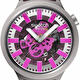 Наручные часы SWATCH AUDACIOUS ACAI