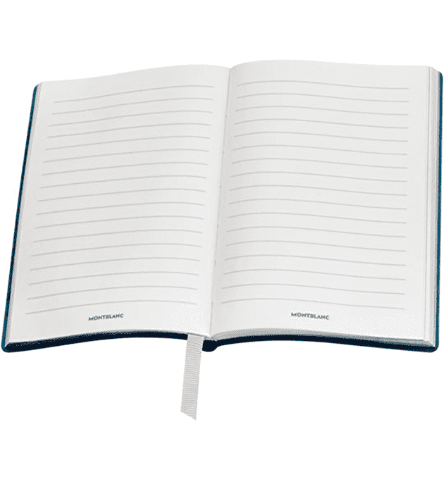 Записная книжка #148