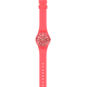 Наручные часы SWATCH WAVELENGTHS OF CORAL