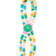 Наручные часы SWATCH CARAMELLISSIMA