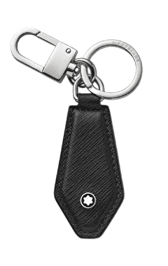 Брелок Sartorial