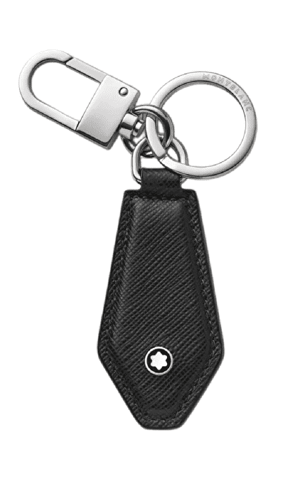 Брелок Sartorial