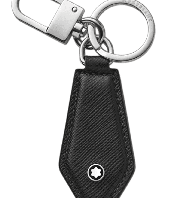 Брелок Sartorial