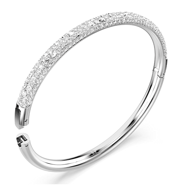 Браслет-манжета Sublima