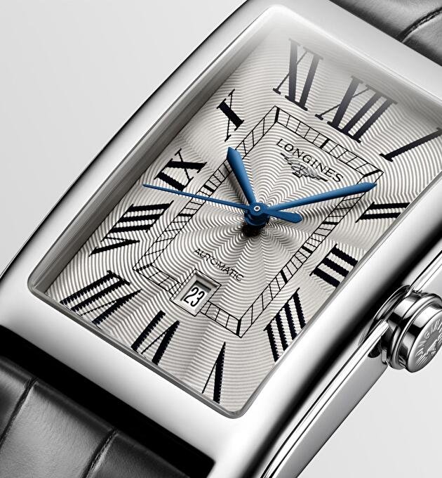 Наручные часы Longines Dolcevita