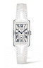 Наручные часы Longines Dolcevita