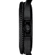 Наручные часы Tissot Seastar 1000 Quartz 40mm