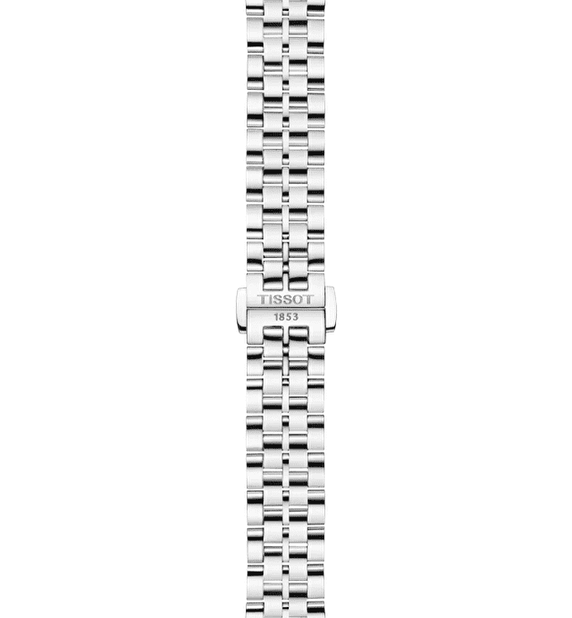 Наручные часы Tissot Glendora Gold 33 mm