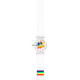 Наручные часы Swatch Alla Parata