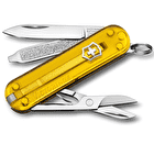 Victorinox Classic SD